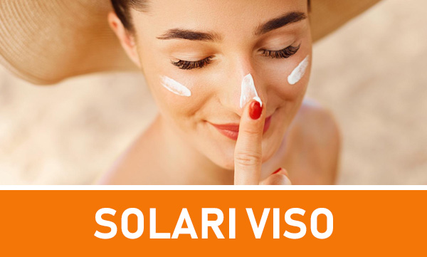 Solari viso