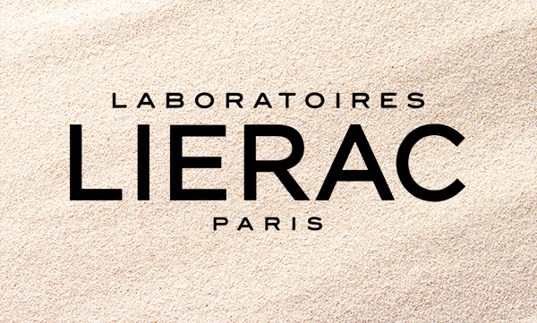 Solari Lierac