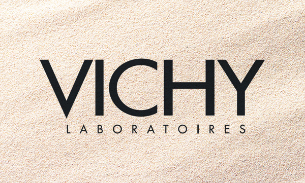 Solari Vichy