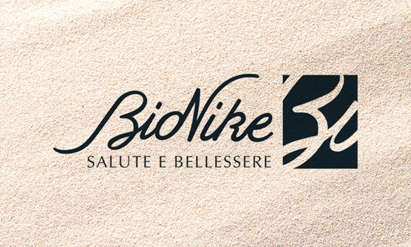 Solari Bionike