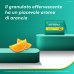 Aspirina C Raffreddore Influenza 400mg Acido Acetilsalicilico 10 Bst