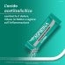 Aspirina in Granuli 500mg Senza Acqua per Mal di Testa e Dolore 20 Bst