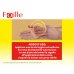 Foille Scottature Crema Dermatologica 29,5g