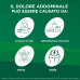BUSCOPAN 40 COMPRESSE