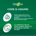 BUSCOPAN 40 COMPRESSE
