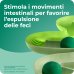 Dulcolax 5mg Dispositivo Medico 20 Compresse Rivestite