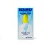 Deltarinolo Spray Nasale Flacone 15ml