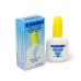 Deltarinolo Spray Nasale Flacone 15ml
