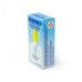 Deltarinolo Spray Nasale Flacone 15ml