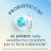 Enterogermina 2 Miliardi Sospensione Orale 10 Flaconcini x5ml