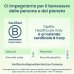 Enterogermina 2 Miliardi Sospensione Orale 10 Flaconcini x5ml
