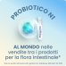 Enterogermina 2 Miliardi Sospensione Orale 20 Flaconcini x5ml