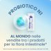 Enterogermina&reg; 6 Miliardi/2g Sospensione Orale 9 Bustine