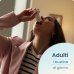 Enterogermina&reg; 6 Miliardi/2g Sospensione Orale 9 Bustine