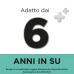 Benagol 24 Pastiglie Mentolo e Eucalipto  antisettico per bocca e gola