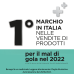 Benagol 24 Pastiglie Mentolo e Eucalipto  antisettico per bocca e gola