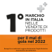 Benagol 36 Pastiglie  Vit C Gusto Arancia  antisettico per bocca e gola