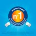 Actifed 2,5 mg 12 Compresse Congestione Nasale e Raffreddore