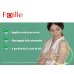 Foille Insetti 0,5% Crema Dermatologica 15g