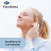 Cerulisina&reg; 5% Gocce Auricolari IBSA 20ml