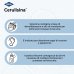 Cerulisina&reg; 5% Gocce Auricolari IBSA 20ml