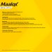 Maalox 400mg + 400mg Dispositivo Medico 40 Compresse Masticabili