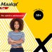 Maalox Plus Dispositivo Medico 30 Compresse Masticabili