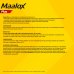 Maalox Plus Dispositivo Medico 30 Compresse Masticabili