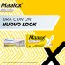 Maalox 400 mg + 400 mg  30 Compresse Masticabili Senza Zucchero