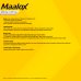 Maalox 400 mg + 400 mg  30 Compresse Masticabili Senza Zucchero