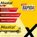 Maalox Plus 50 Compresse Masticabili