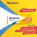 Bisolvon compresse per Tosse Grassa (20 Compresse)