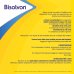 Bisolvon compresse per Tosse Grassa (20 Compresse)