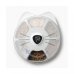 Catit Pixi Smart Feeder 6 Pasti