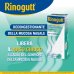 Rinogutt Spray Nasale Con Eucalipto 10ml