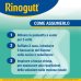 Rinogutt Spray Nasale Con Eucalipto 10ml