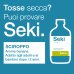 Seki 3,54mg Sciroppo Zambon 200ml