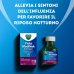 Vicks MediNait Sciroppo 180ml