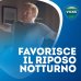 Vicks MediNait Sciroppo 180ml
