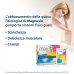 Sanofi Mag 2  2,25g Polvere Per Soluzione Orale 20 Bustine