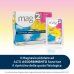 Sanofi Mag 2  2,25g Polvere Per Soluzione Orale 20 Bustine
