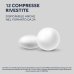 Nurofen 200 mg  12 Compresse Ibuprofene