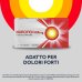Nurofen 400 mg 12 Compresse Ibuprofene