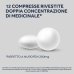 Nurofen 400 mg 12 Compresse Ibuprofene