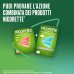 Nicorette 30 2Mg Gomme Masticabili Smettere di Fumare