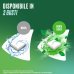 Nicorette 30 2Mg Gomme Masticabili Smettere di Fumare
