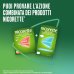nicorette&reg; 2mg Gomme Medicate Menta Forte 30 Gomme Da Masticare