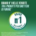 nicorette&reg; 2mg Gomme Medicate Menta Forte 105 Gomme Da Masticare