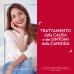 Gyno-Canesten trattamento Candida 12 Compresse Vaginali