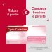Gyno-Canesten trattamento Candida 12 Compresse Vaginali